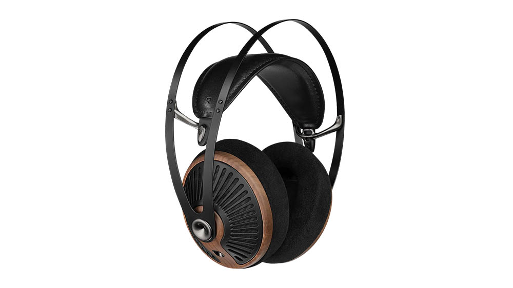 Meze-Audio-105-SILVA-headphone-01 (1) copy32222.jpg