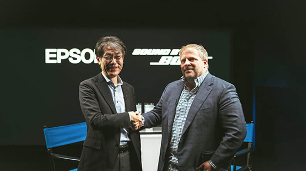 epson_bose_partnerschaft copy2.jpg