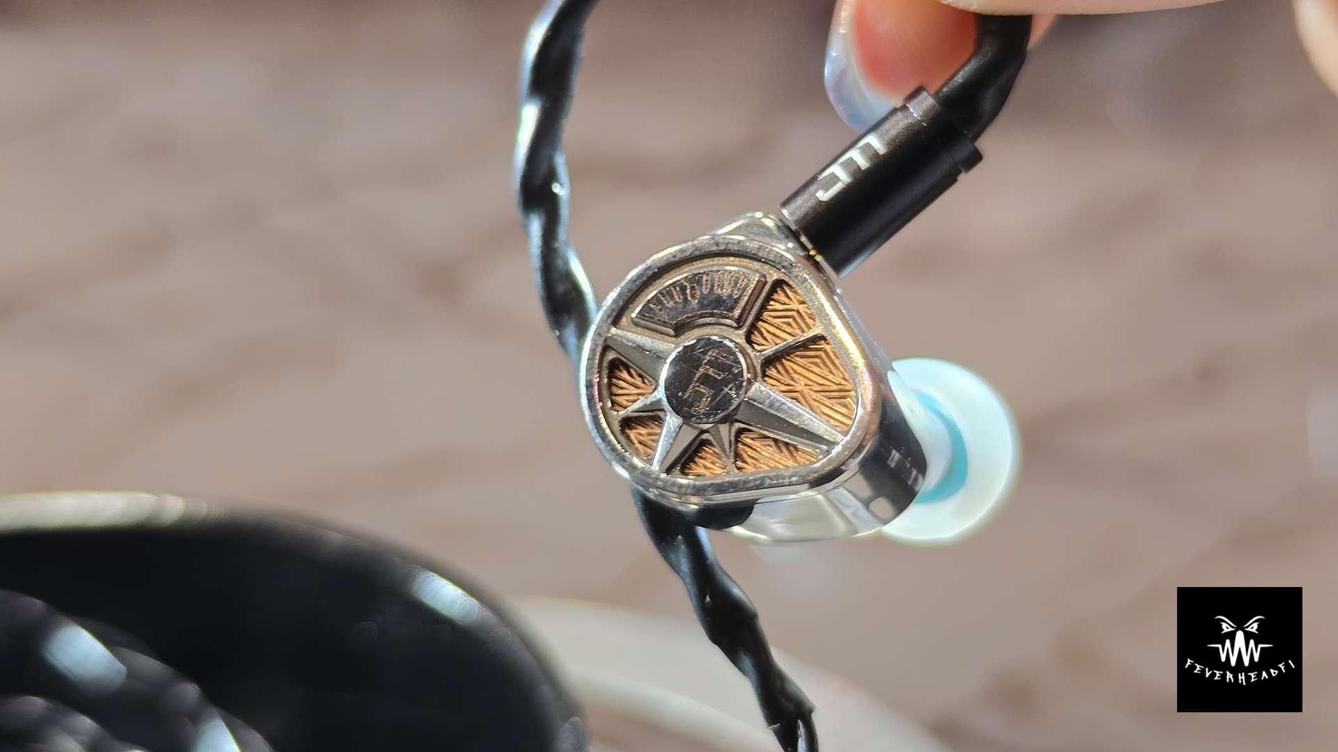 Nautic Stellar2.jpg
