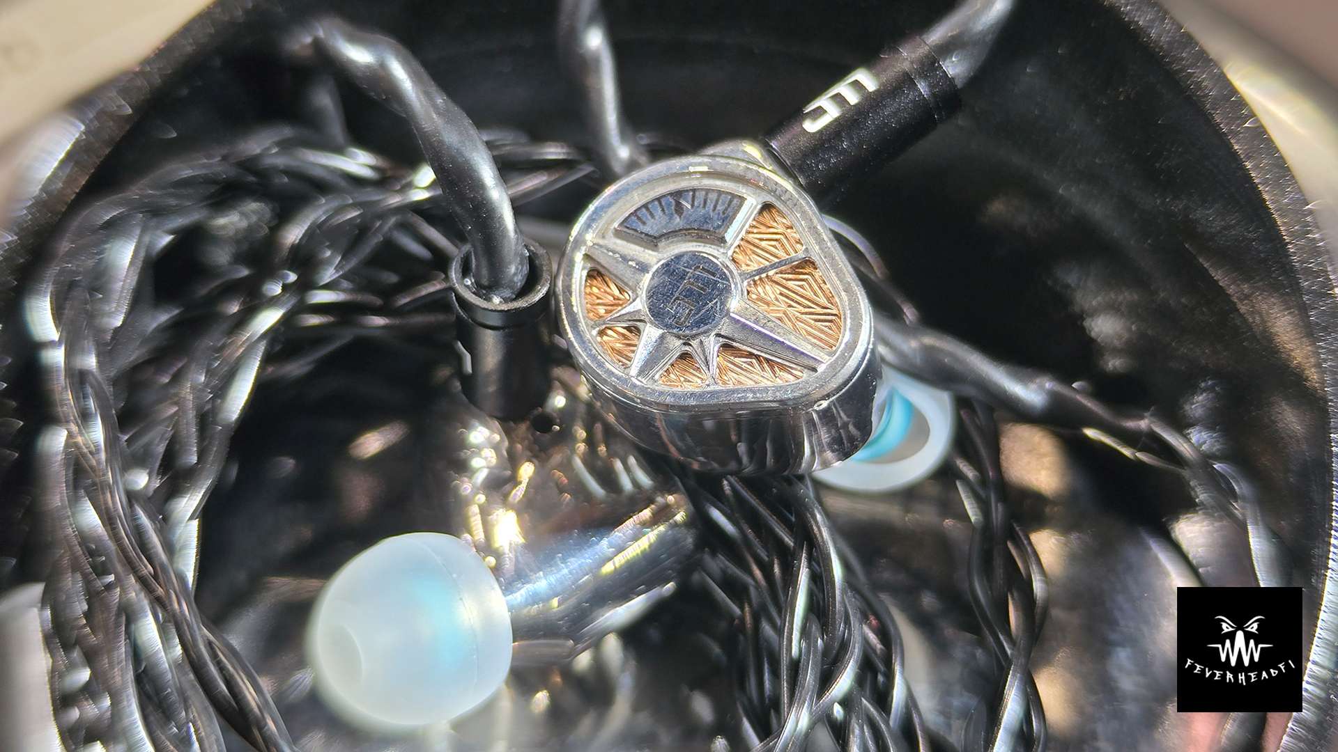 Nautic Stellar1.jpg