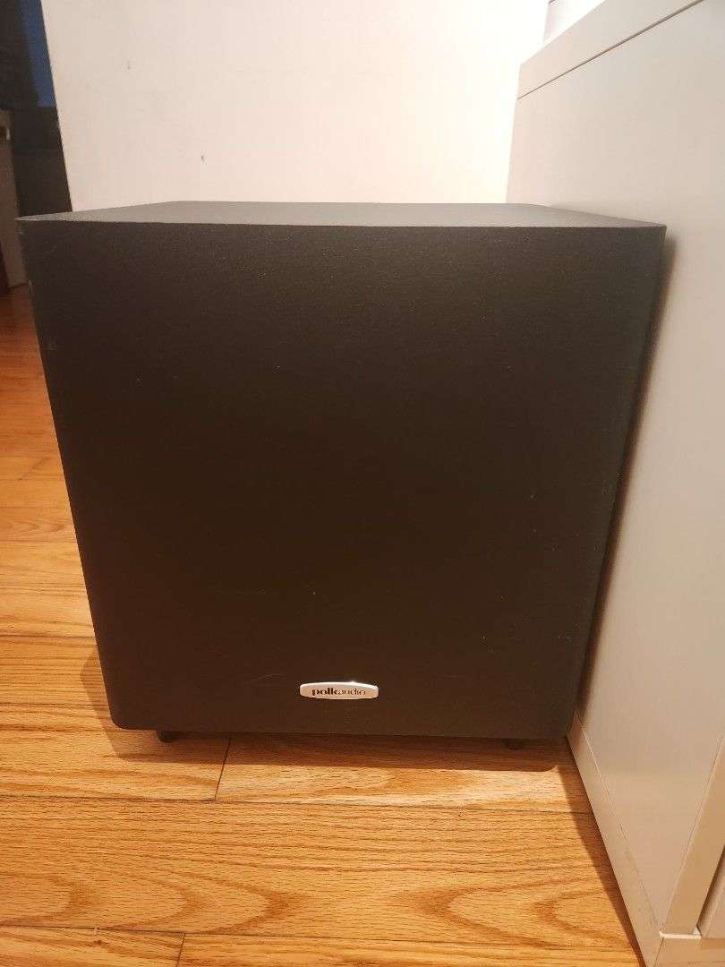 polk_audio_tl1600_51_1752598332_5265eff0_progressive.jpg
