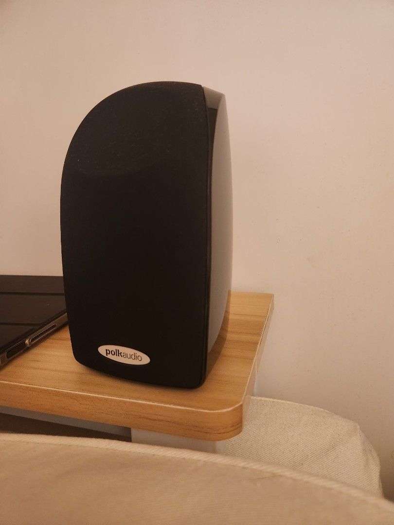polk_audio_tl1600_51_1752598332_7ad22b21_progressive.jpg