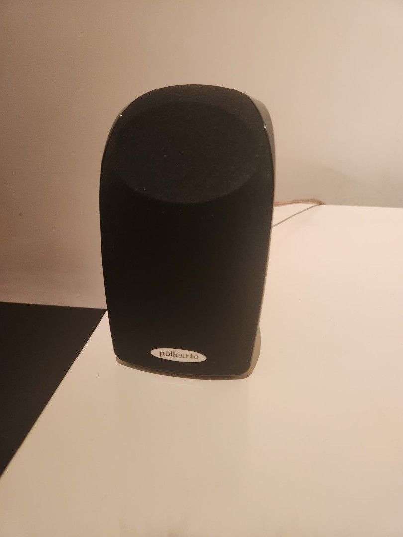 polk_audio_tl1600_51_1752598332_4e6f8c65_progressive.jpg