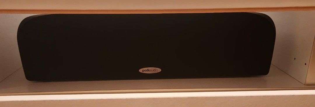 polk_audio_tl1600_51_1752598332_3d65abb1_progressive.jpg