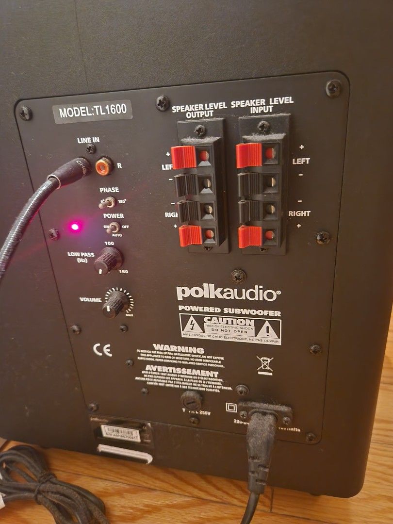 1_set_polk_audio_tl1600_51_1752598498_2a03d8b4_progressive.jpg