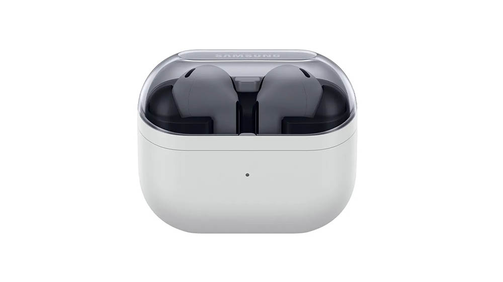 Samsung-Galaxy-Buds-3-FE-Gray copy2.jpg