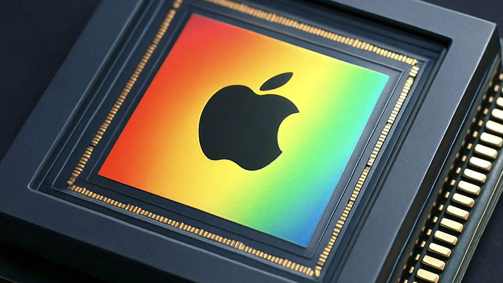 Apple-Image-Sensor copy1.jpg