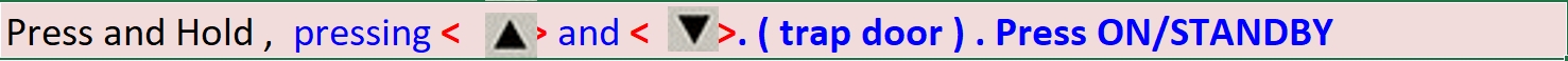 Clipboard_08-15-2025_01.jpg