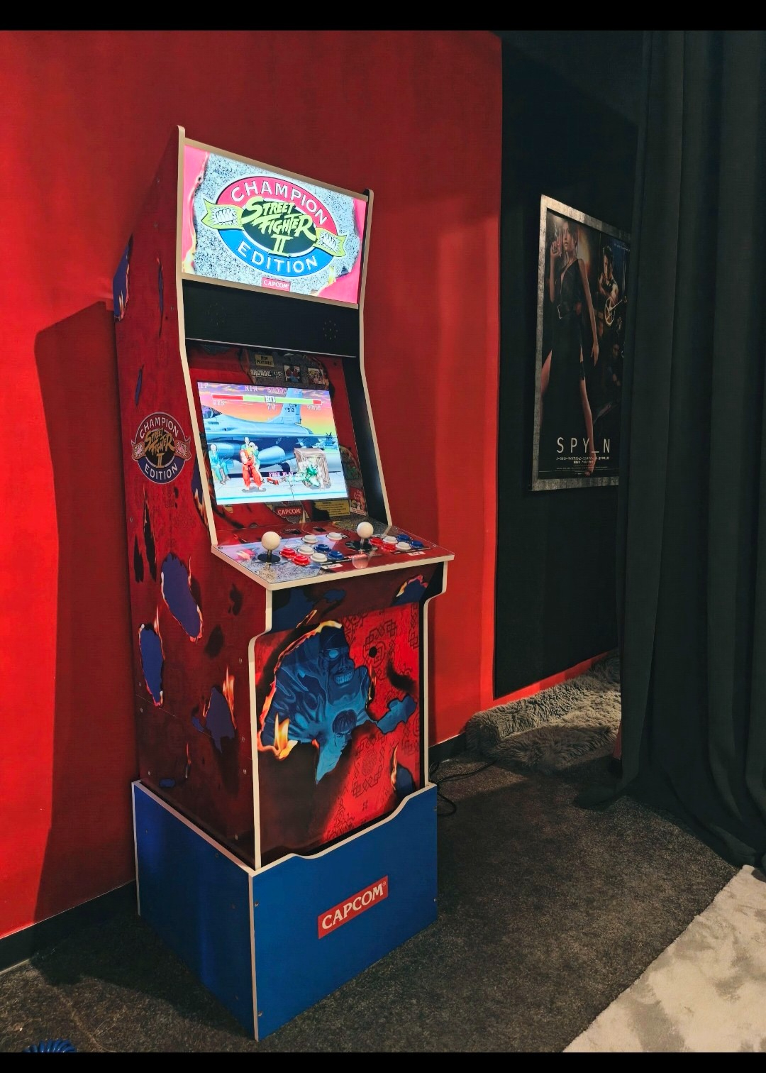 66192.jpg