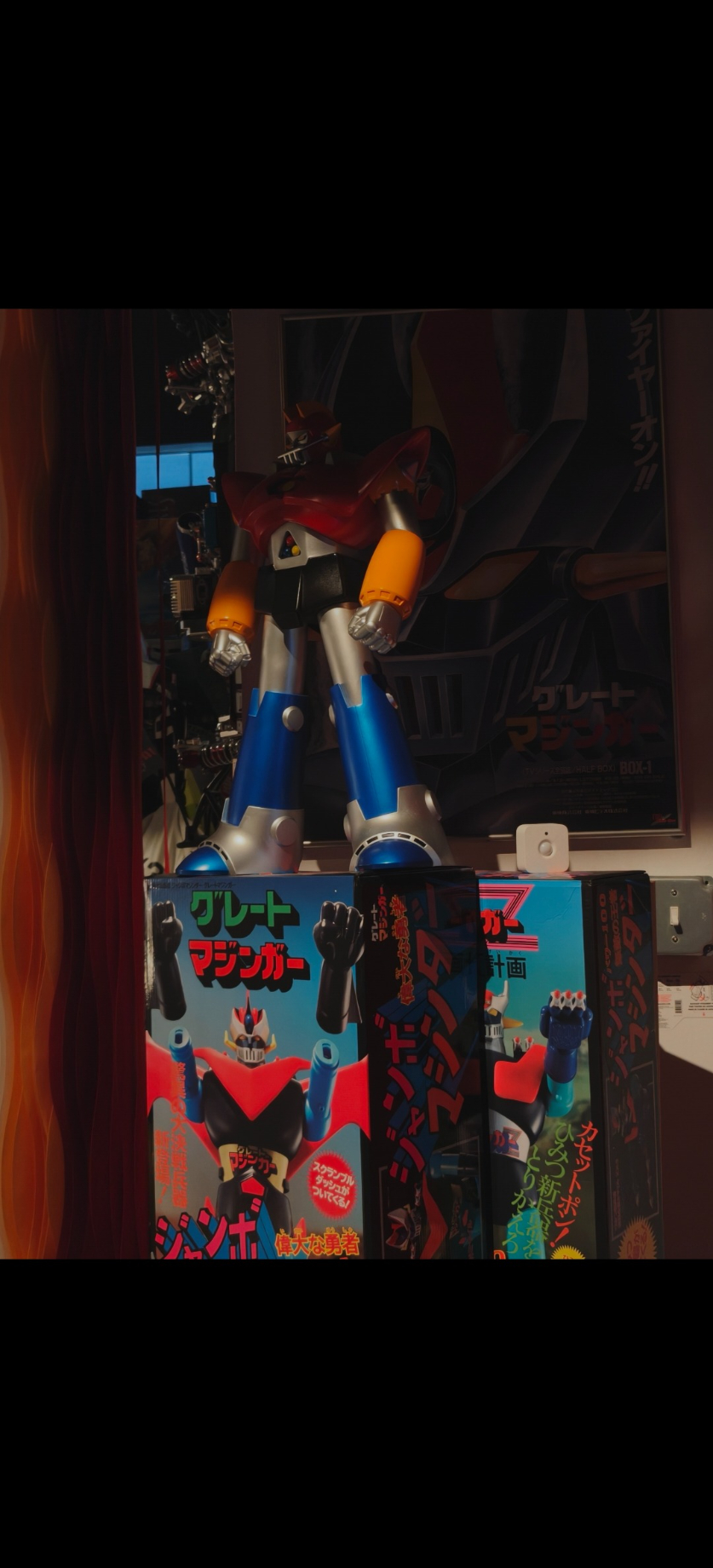 66196.jpg