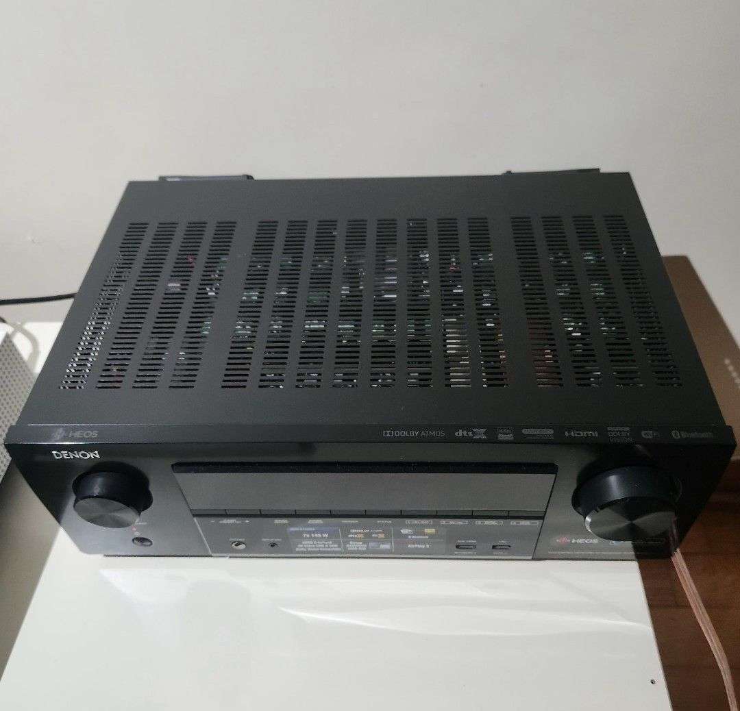 denon_avrx1500h_av_receiver_1755430543_265d0b22_progressive.jpg