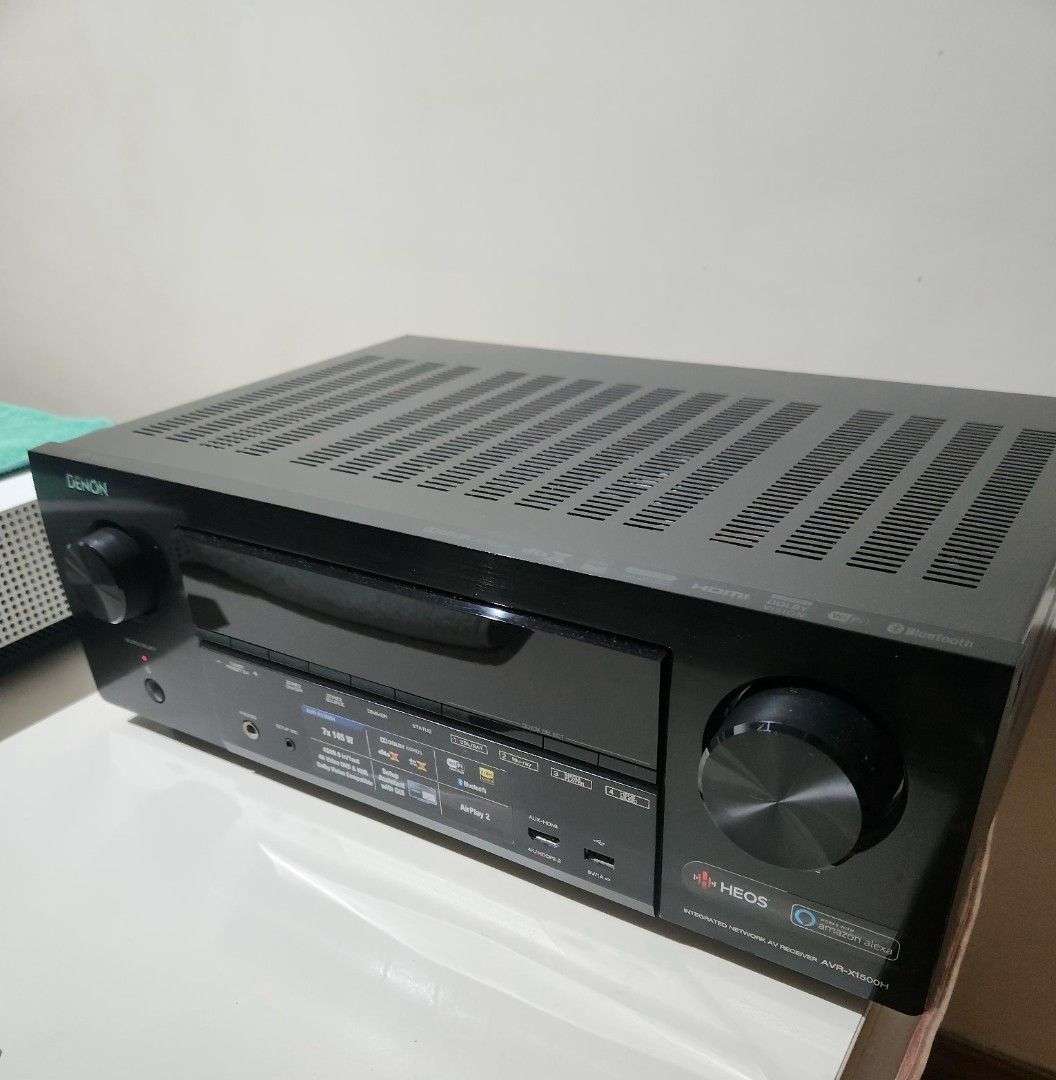 denon_avrx1500h_av_receiver_1755430543_693b2323_progressive.jpg