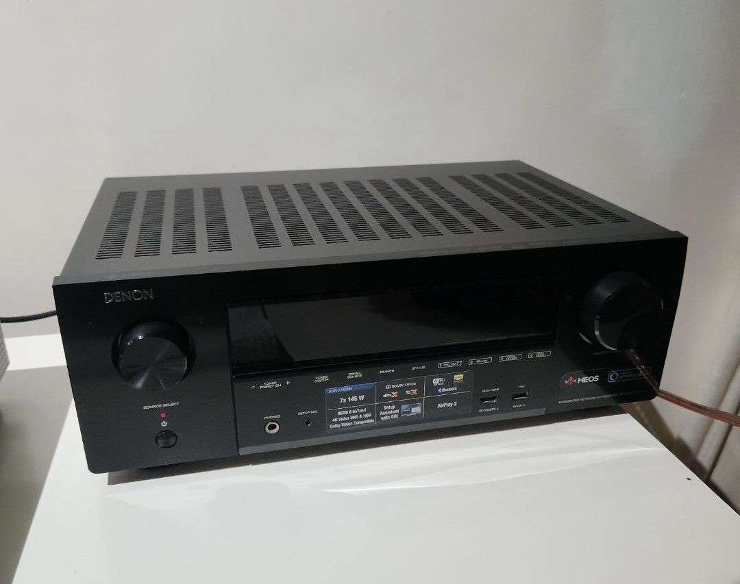 denon_avrx1500h_av_receiver_1755430543_55c9d3d3_progressive.jpg