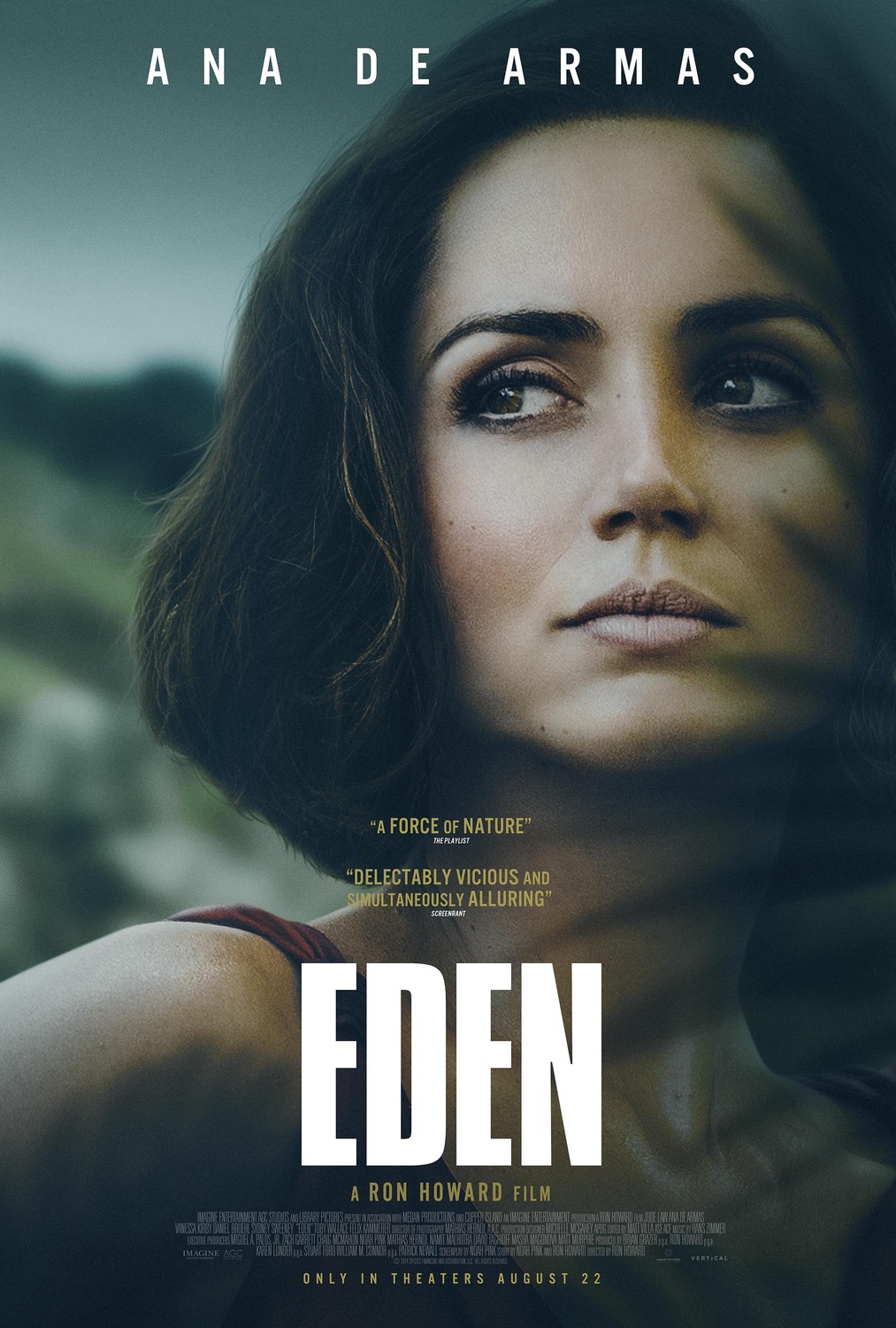 eden_ver9_xlg.jpg