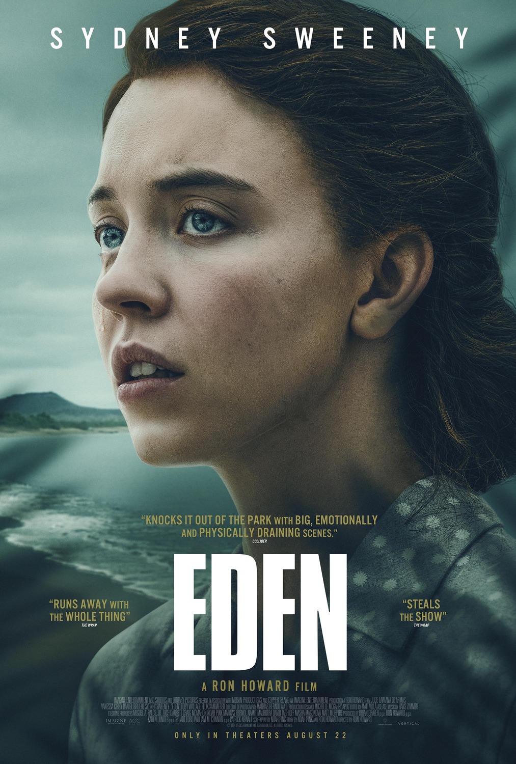 eden_ver10_xlg.jpg