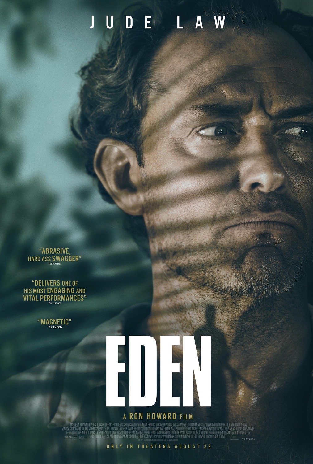 eden_ver12_xlg (1).jpg