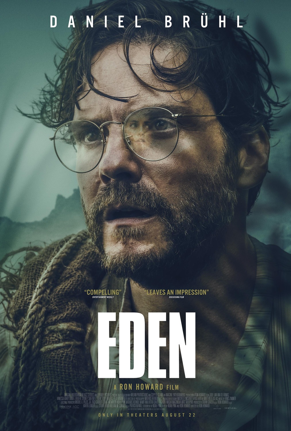 eden_ver13_xlg.jpg