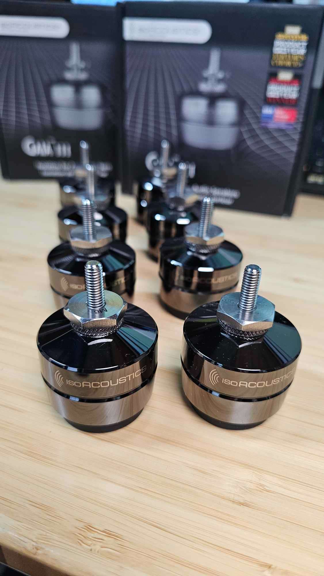 531160322_1998305424314512_8721852264864226737_n.jpg