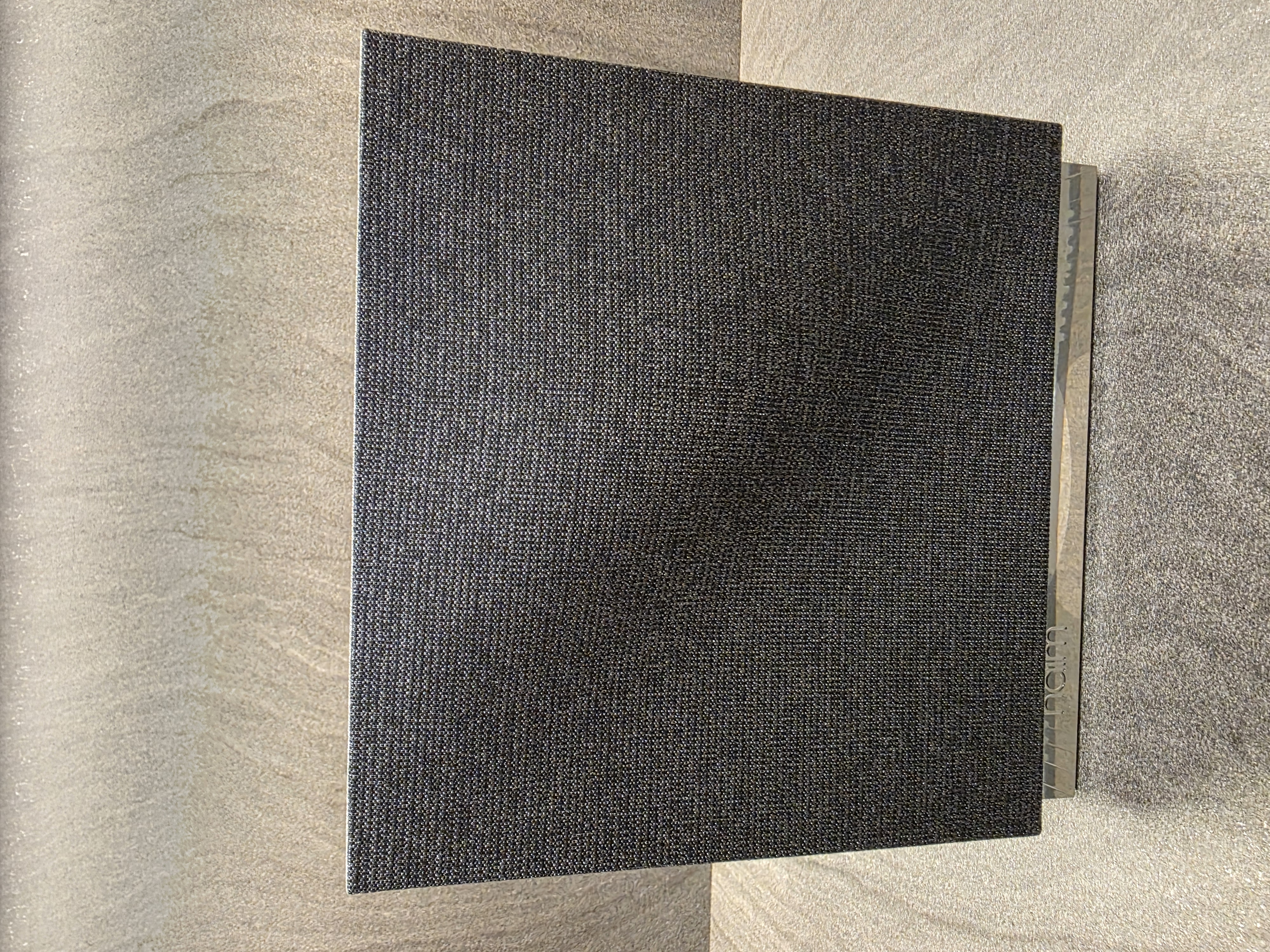 20250819_010210.jpg