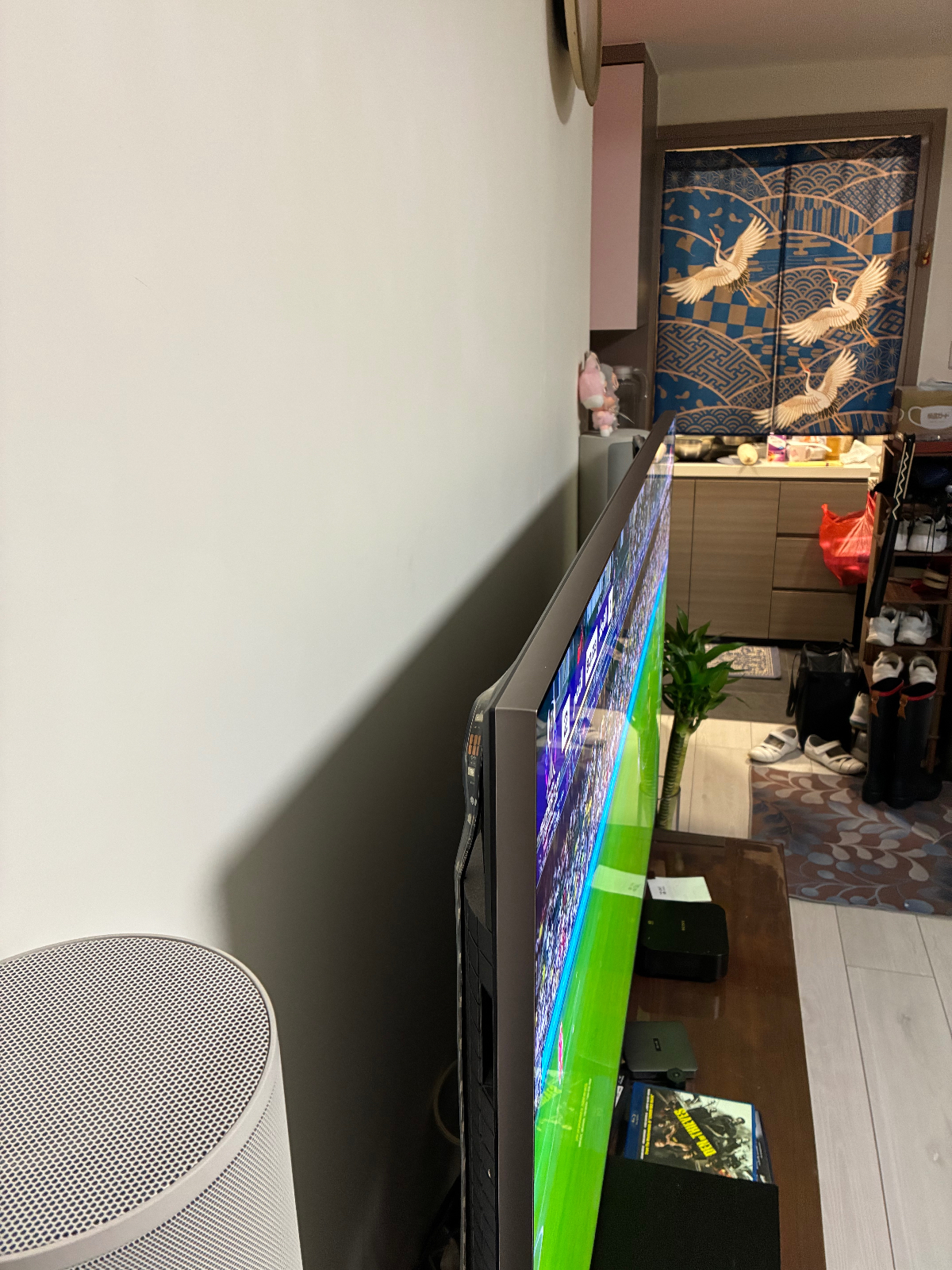 IMG_3469.jpeg