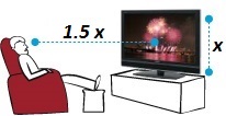 8601_viewLCD_4K.jpg..jpg