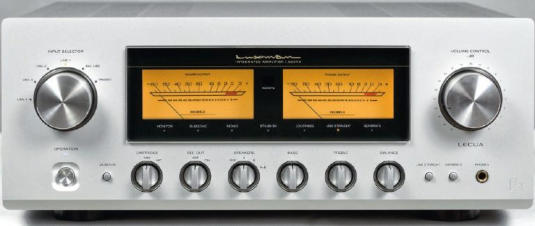 Luxman 590-3.jpg