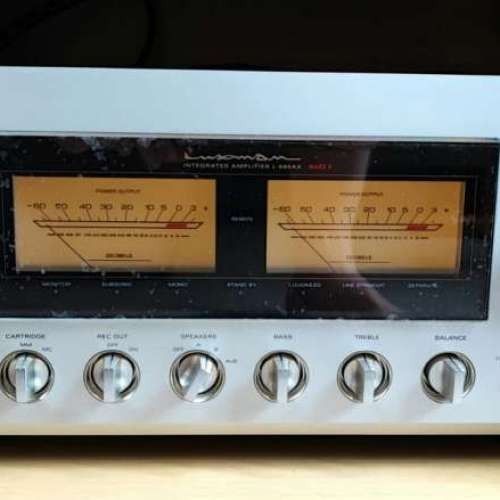 Luxman 590-4.jpg