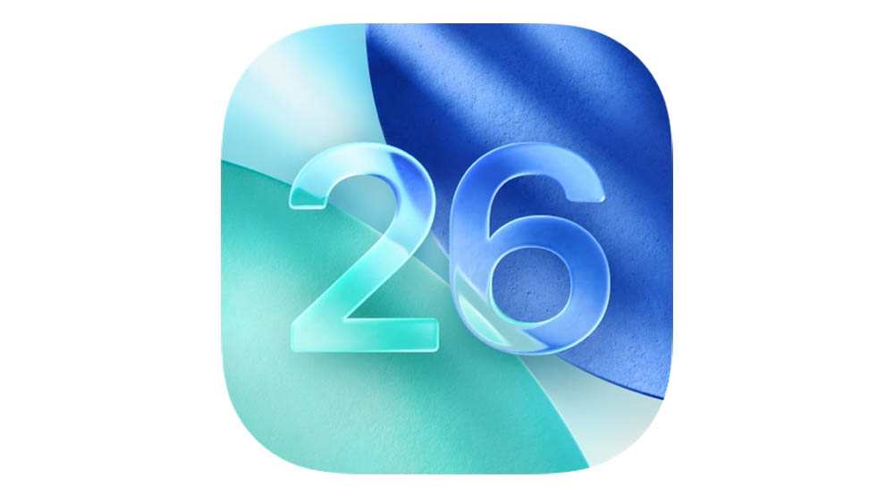IOS26 LOGO copy.jpg