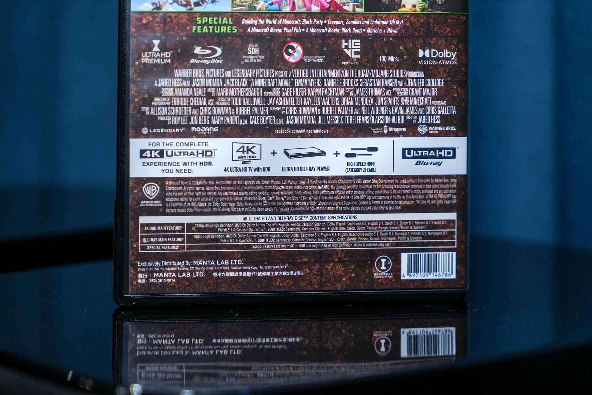 Minecraft03.jpg