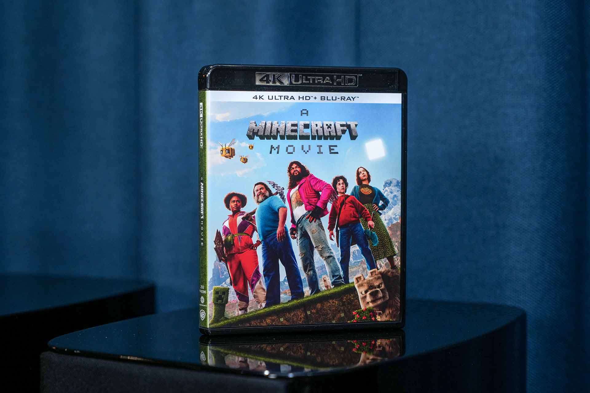 Minecraft01.jpg