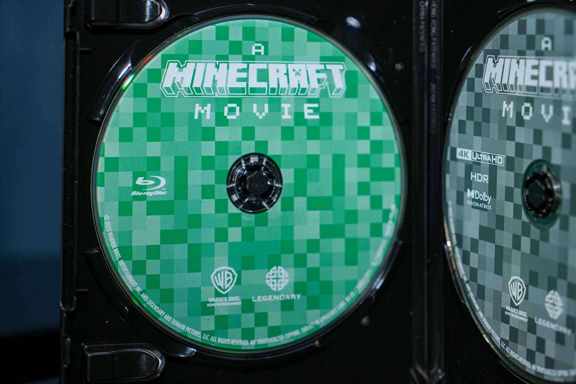 Minecraft05.jpg