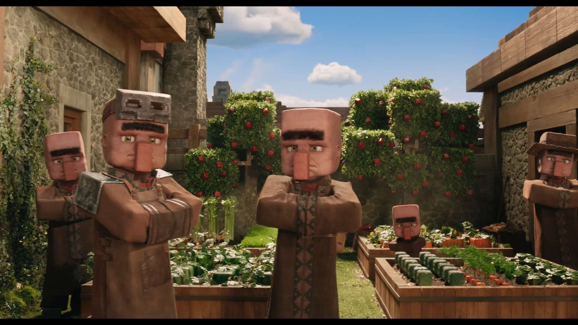 A Minecraft Movie CAP (4).jpg