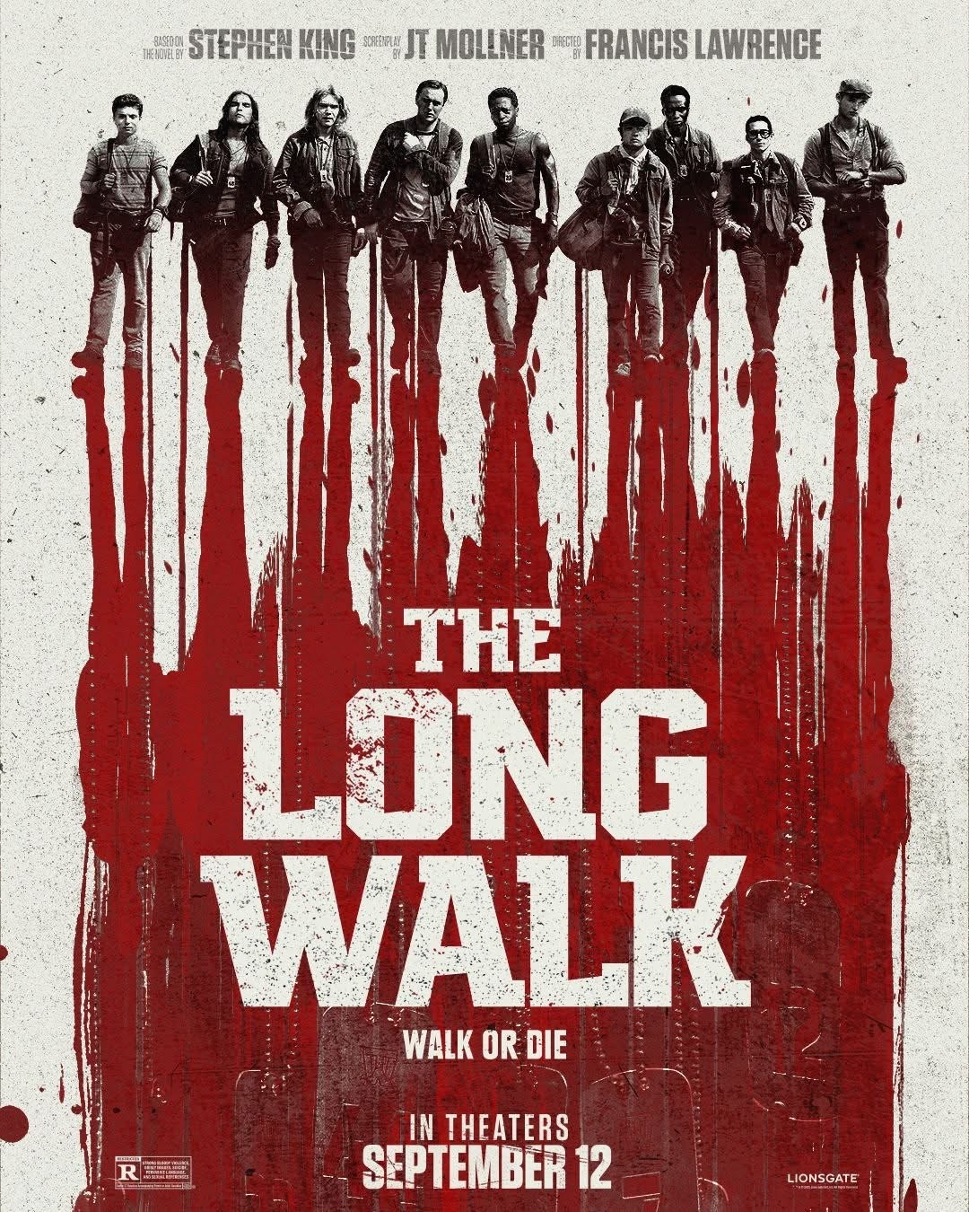 long_walk_ver12_xlg.jpg