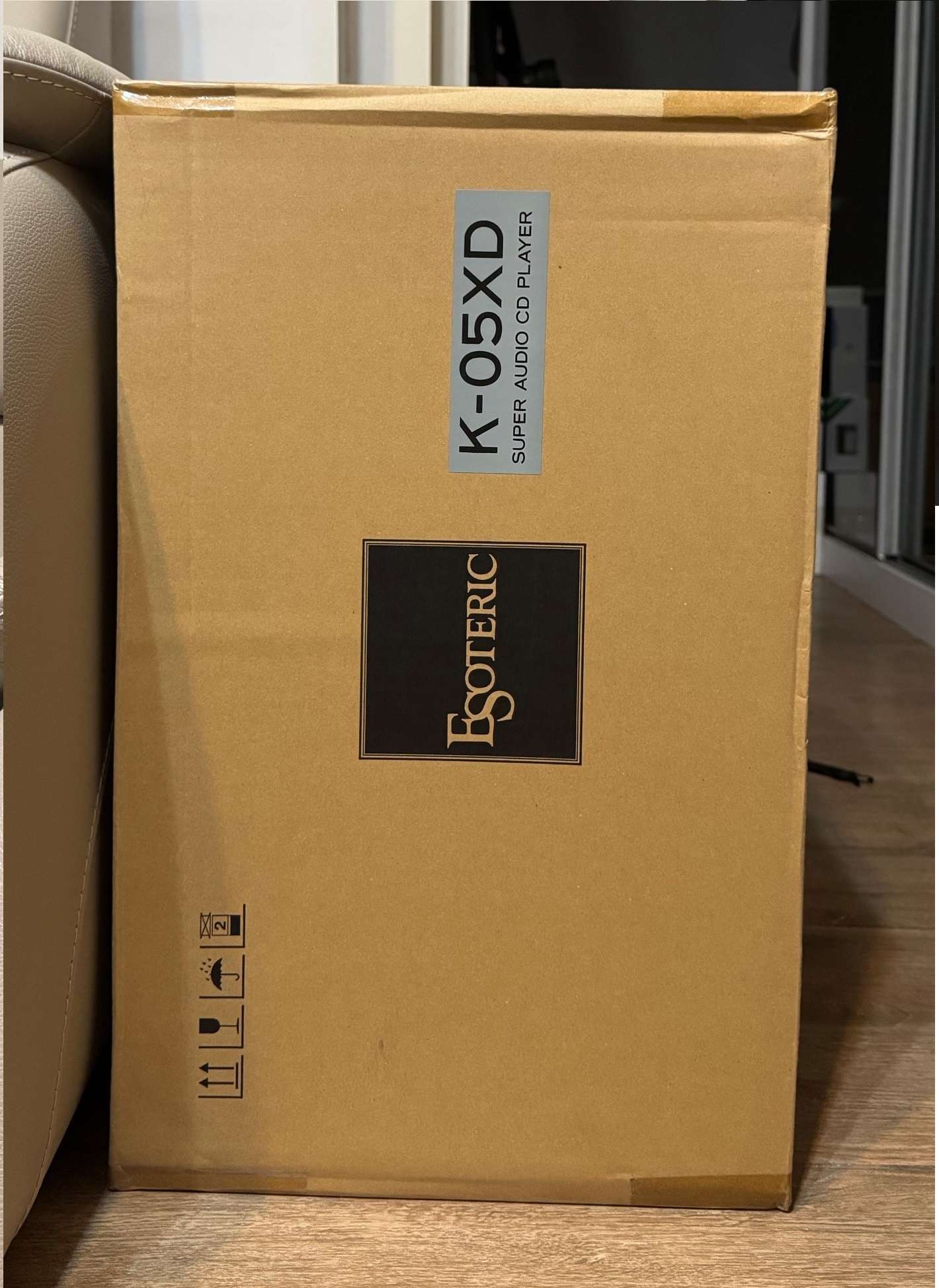 K-05XD_006.jpg