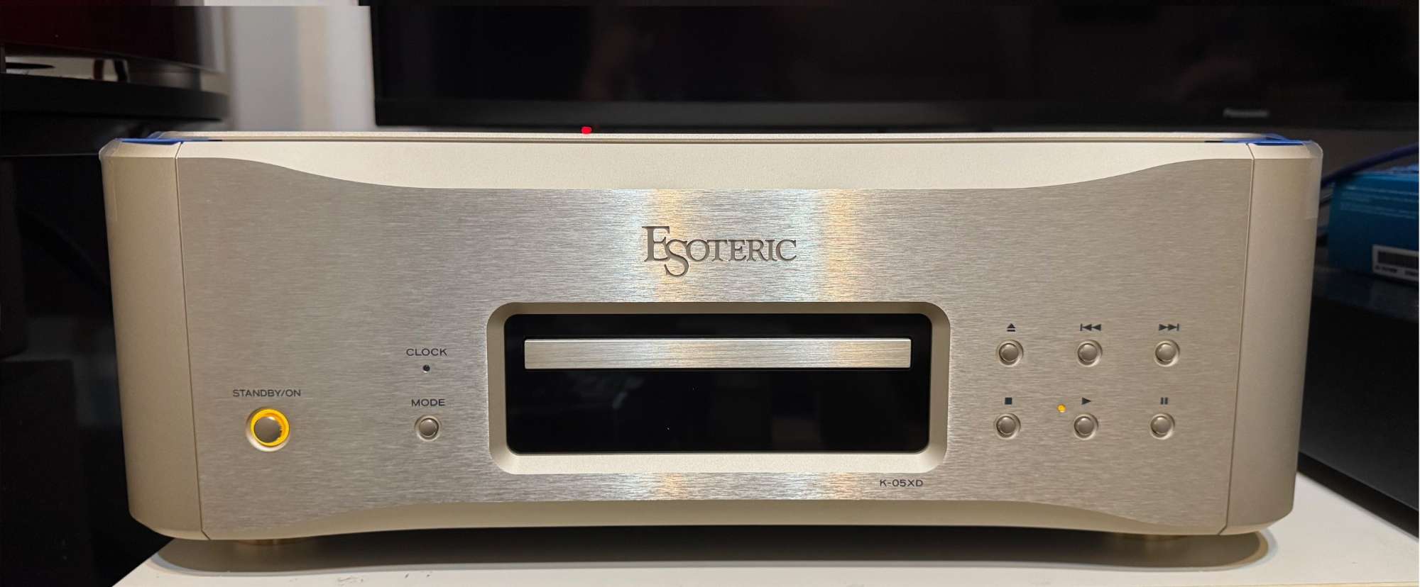K-05XD_004.jpg
