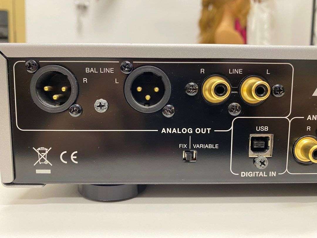 luxman_da250_dac_pre_headphone_1756042771_efe0f635_progressive.jpg