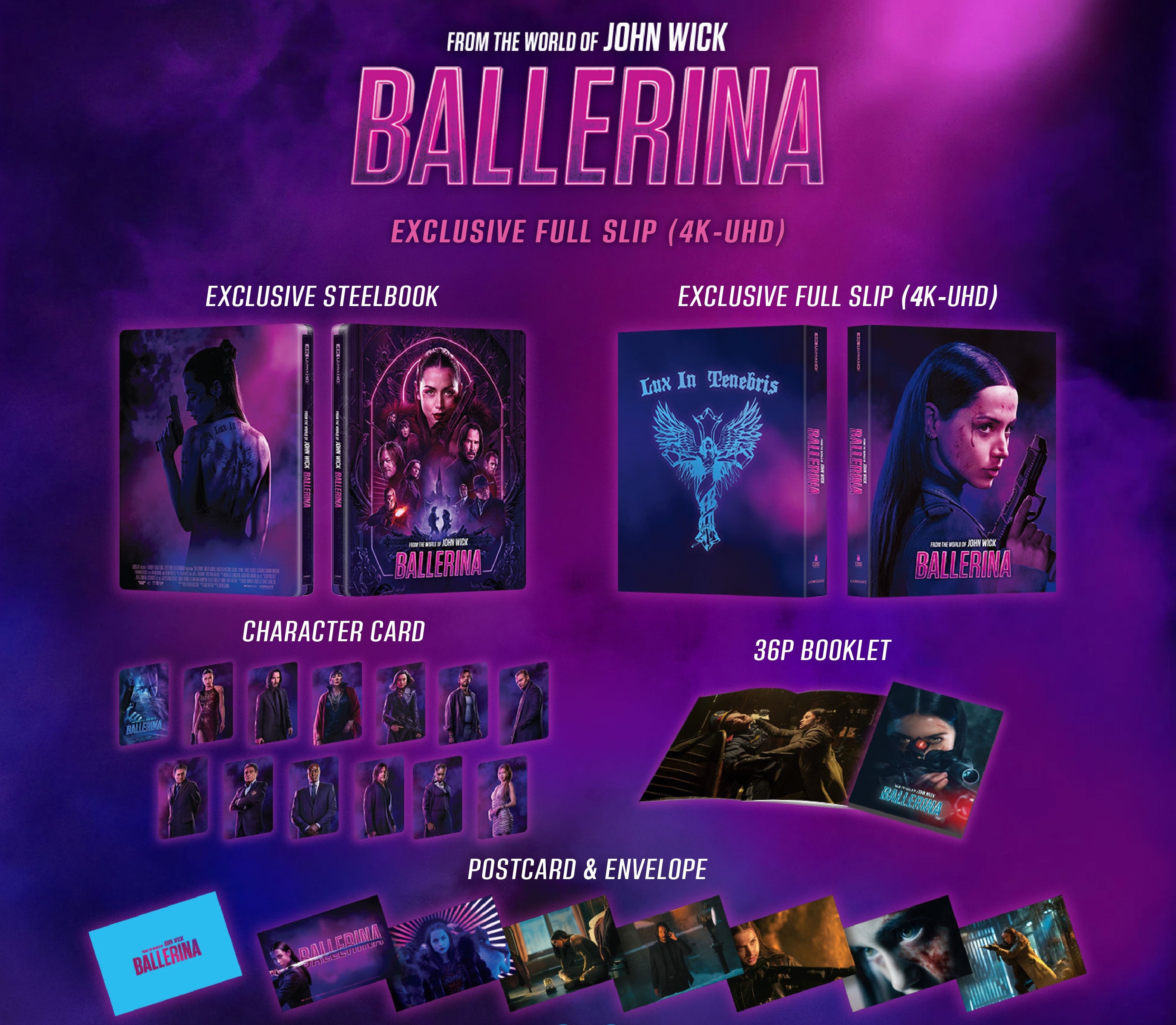Ballerina_Packshot_FS_5000x.jpg