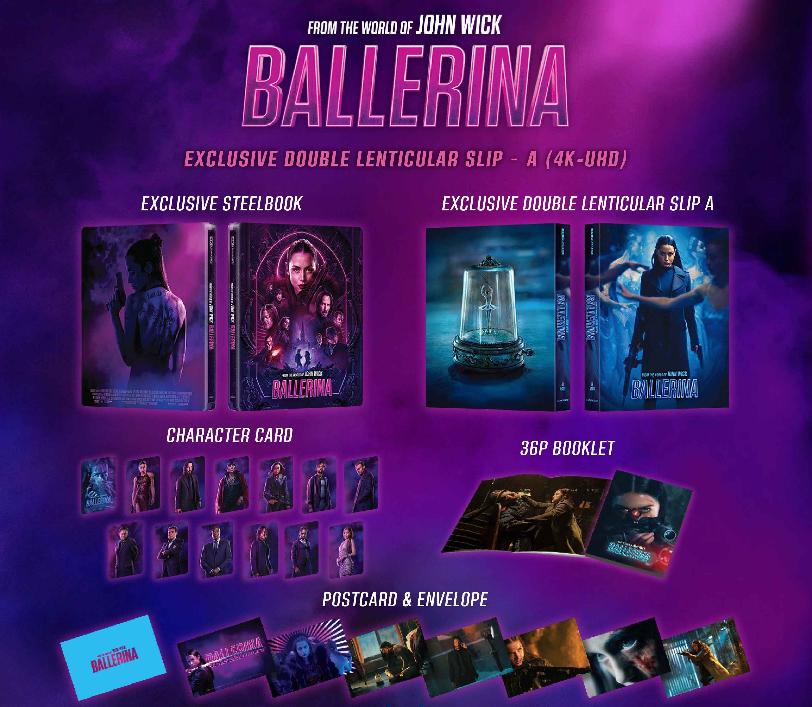 Ballerina_Packshot_DLSA_b48b0937-e301-4236-b3cb-5b54b5049a1c_5000x.jpg