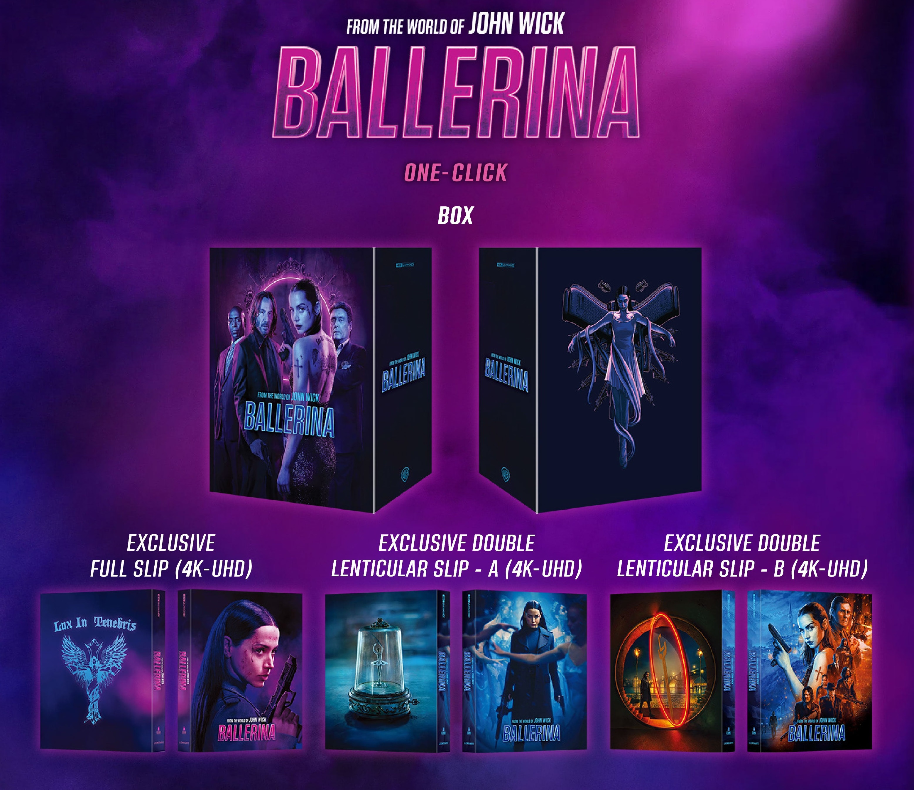 Ballerina_Packshot_Box_5000x.jpg