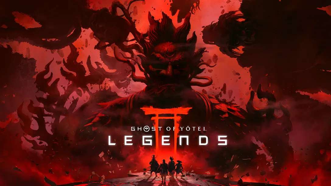 Ghost of Yōtei Legends DLC.jpg