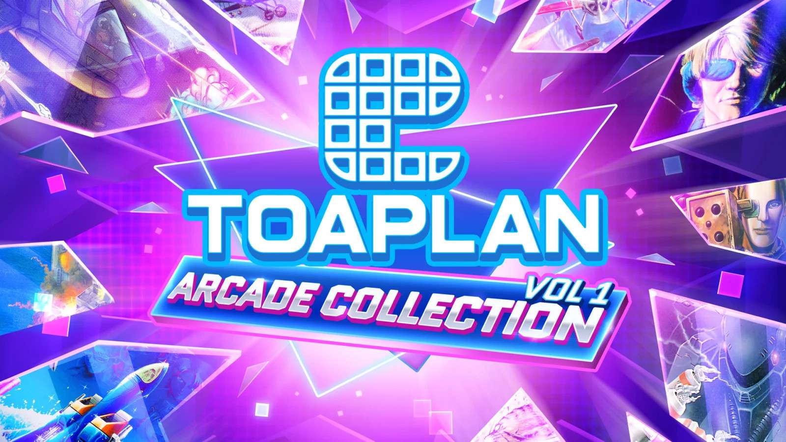 toaplan_vol1_00_title.jpg