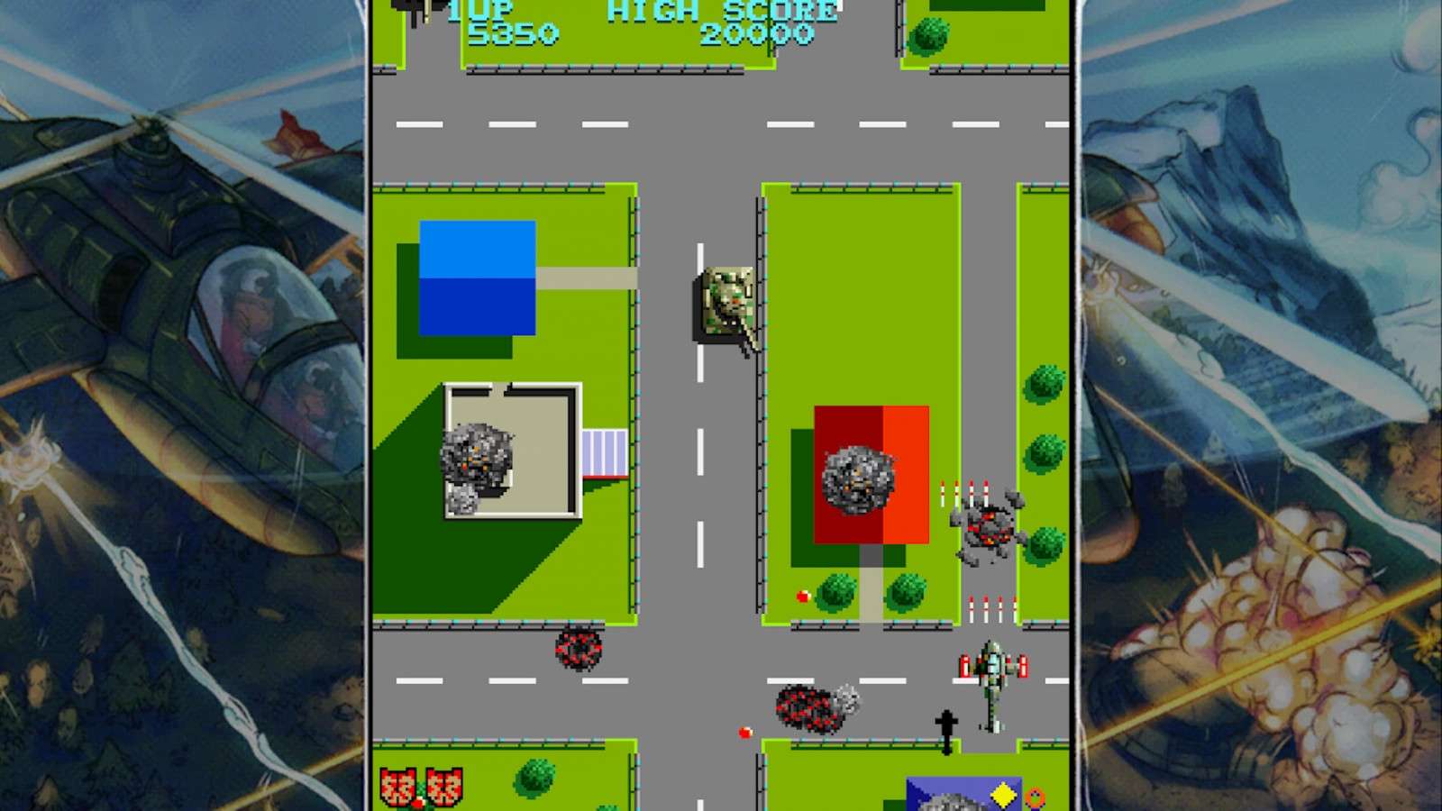 toaplan_vol1_01_TIGERHELI_b.jpg