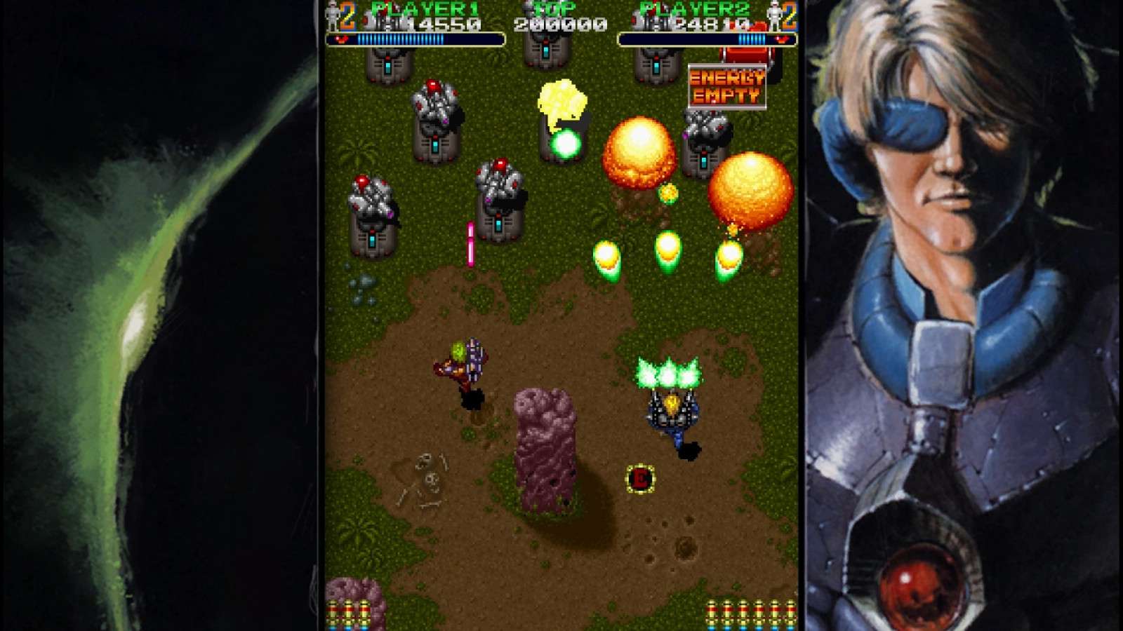 toaplan_vol1_05_OUT ZONE_b.jpg