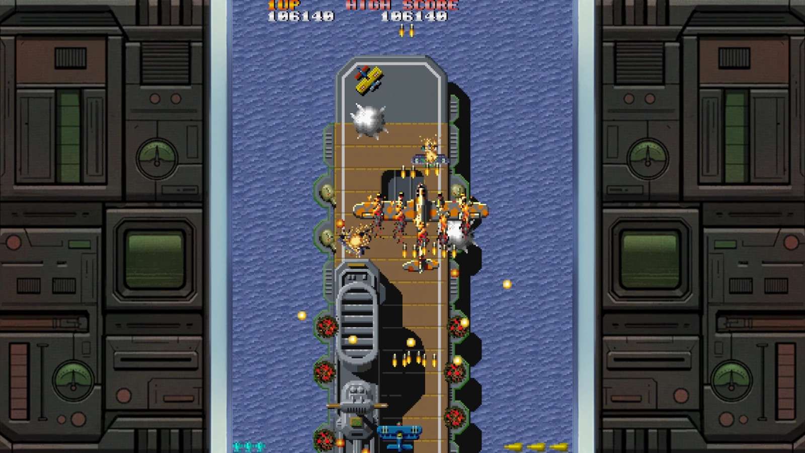 toaplan_vol1_02_FLYING SHARK_b.jpg