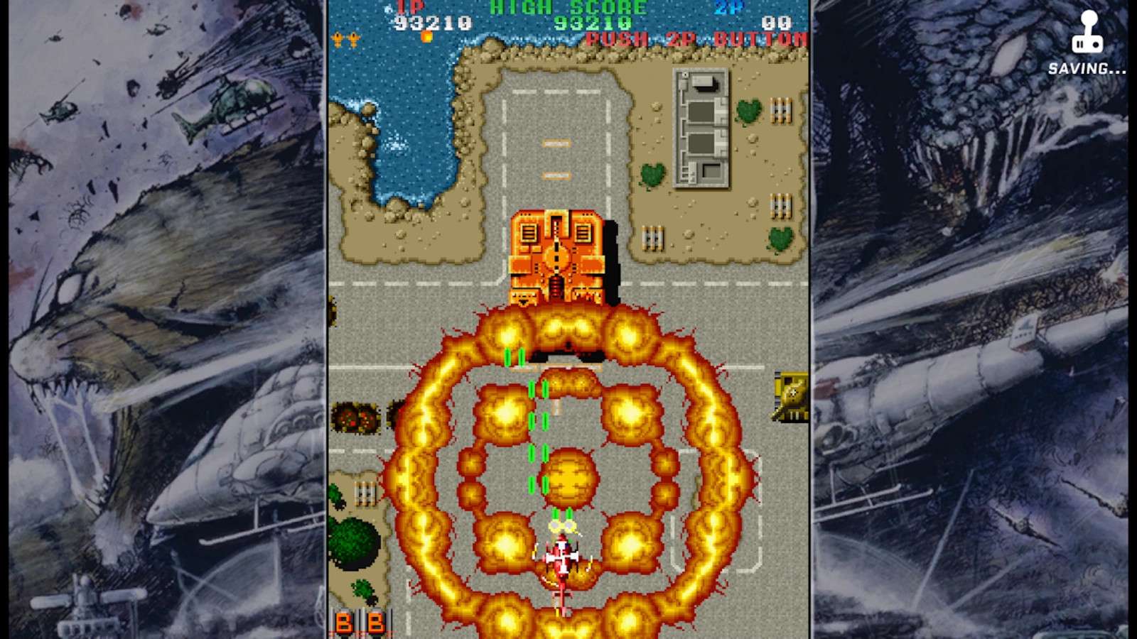 toaplan_vol1_03_TWIN COBRA_a.jpg