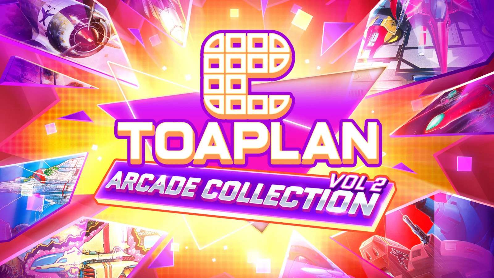 toaplan_vol2_00_title.jpg