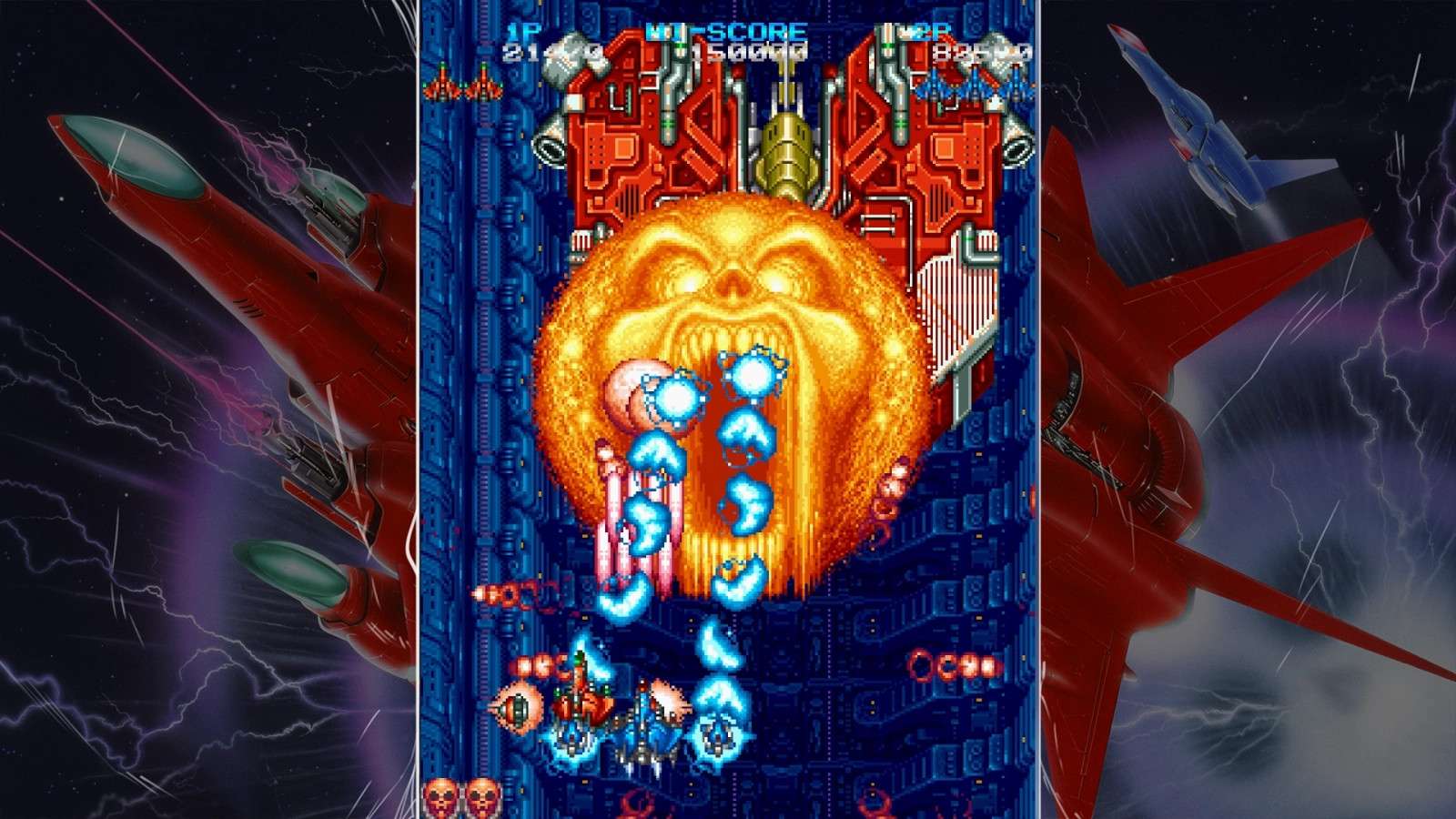 toaplan_vol2_07_TRUXTON II_b.jpg