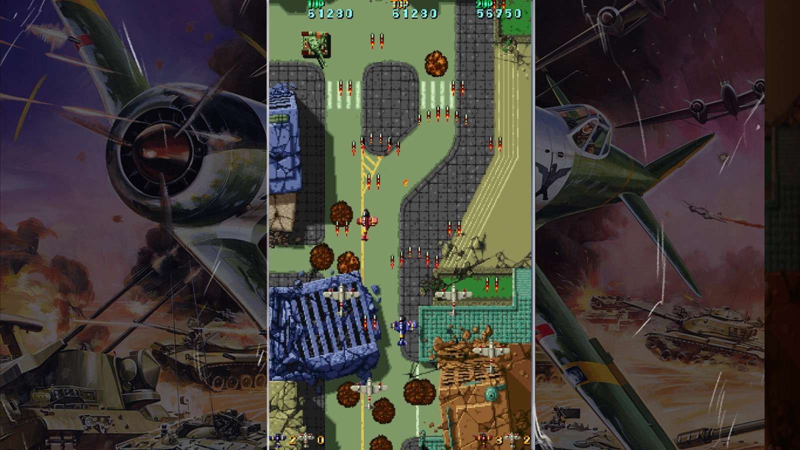 toaplan_vol2_04_TWIN HAWK_b.jpg