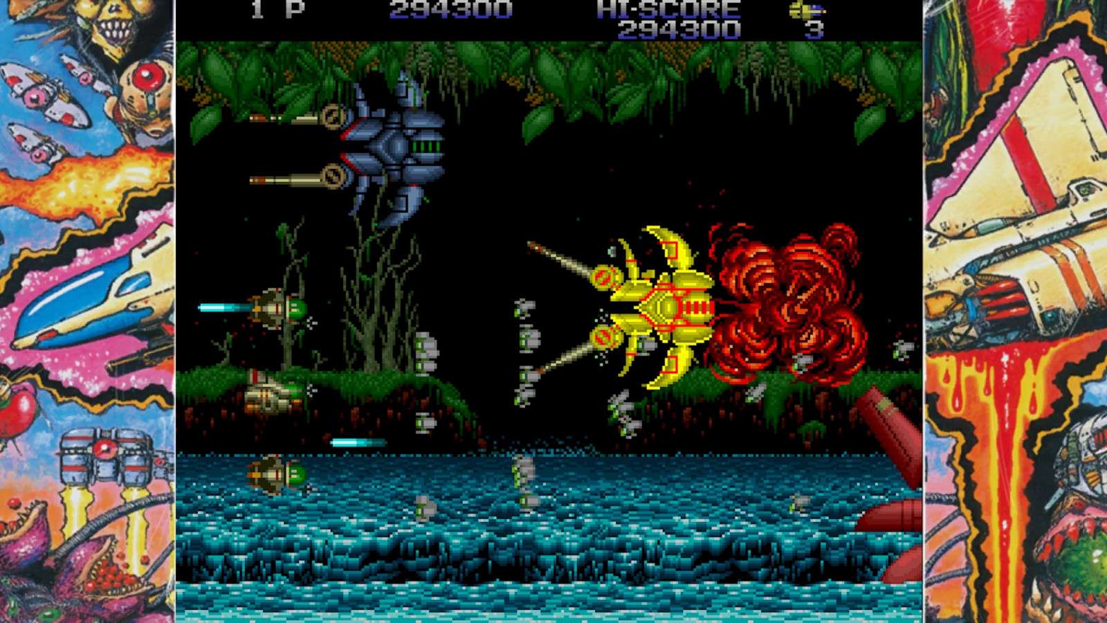 toaplan_vol2_05_ZERO WING_a.jpg