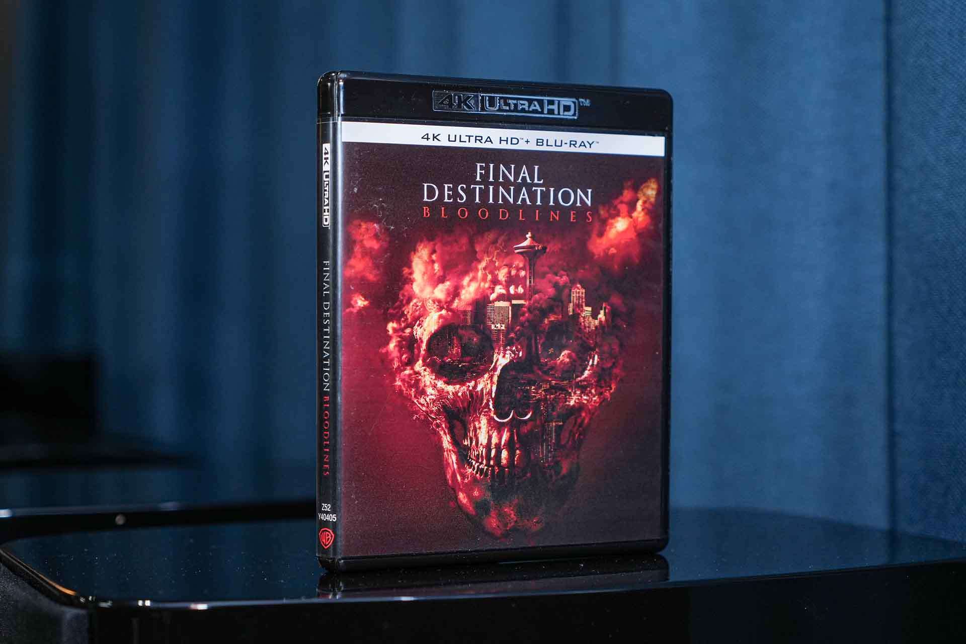 Final_Destination.jpg